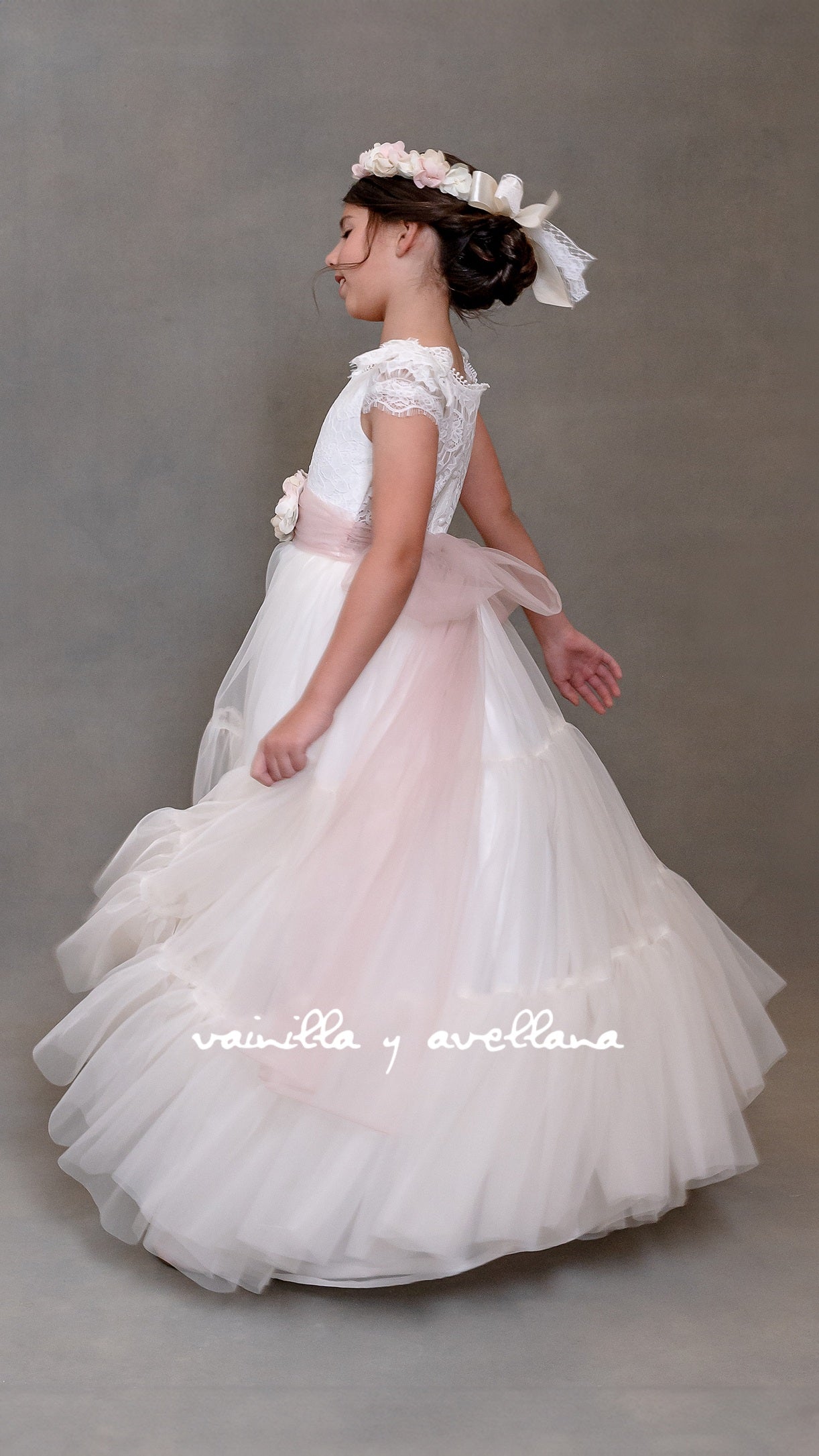 Vestido Comunion Matilda-3