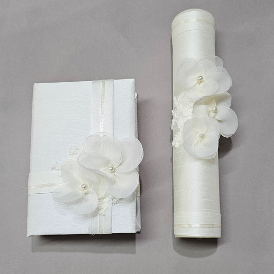 Zara First Communion Kit