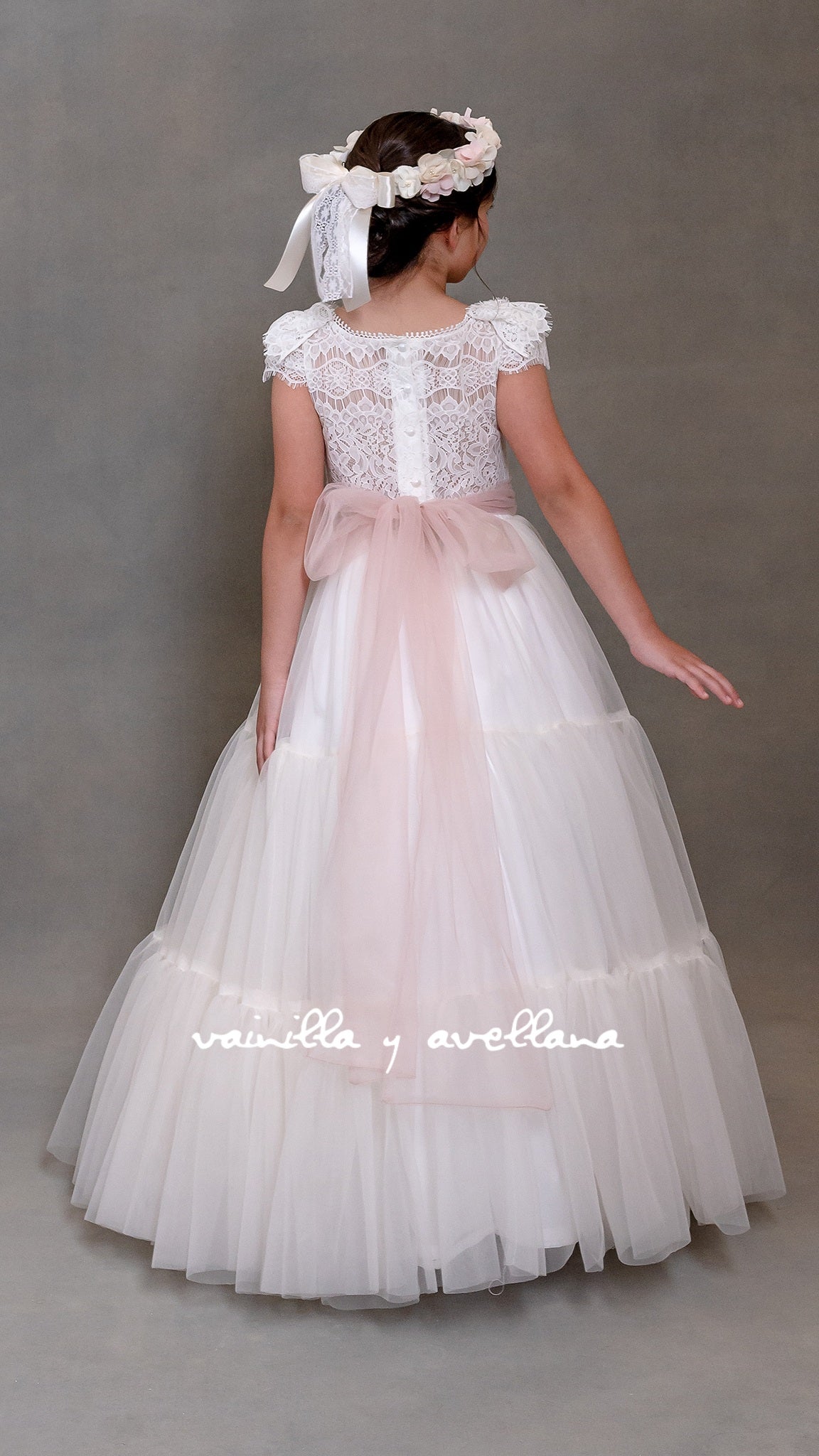 Vestido Comunion Matilda-3