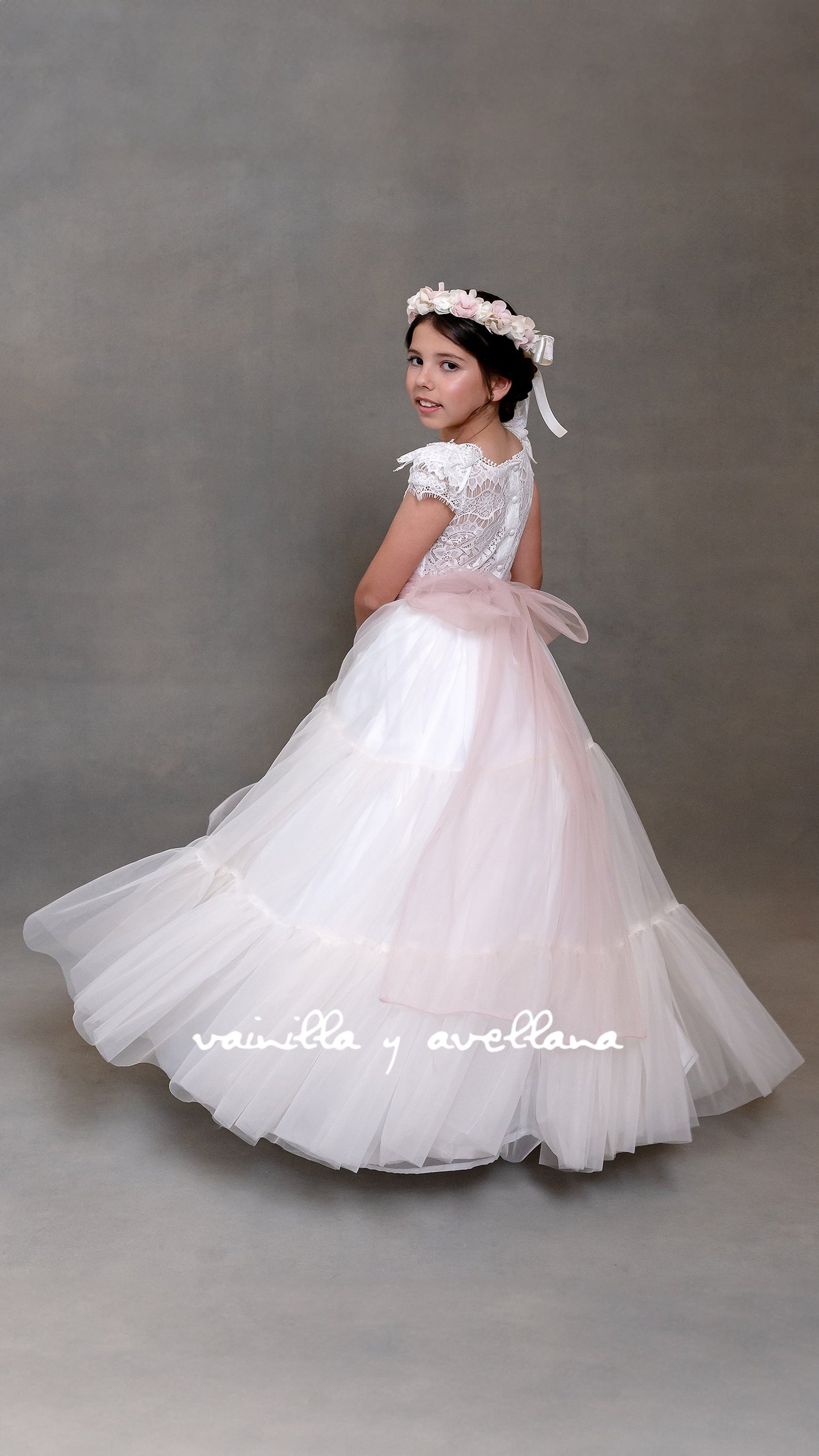 Vestido Comunion Matilda-3