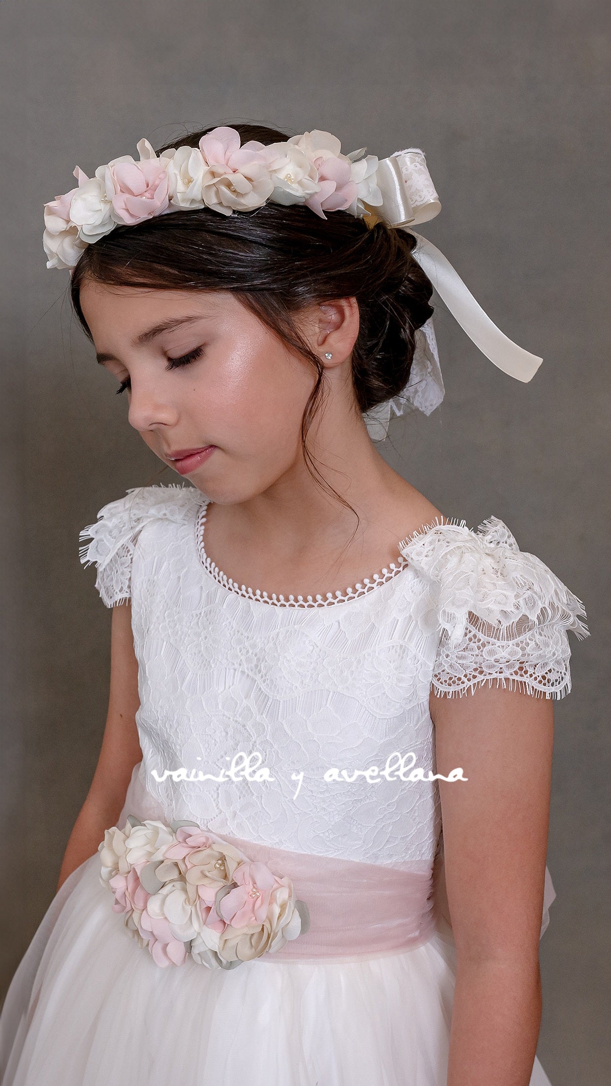 Vestido Comunion Matilda-3