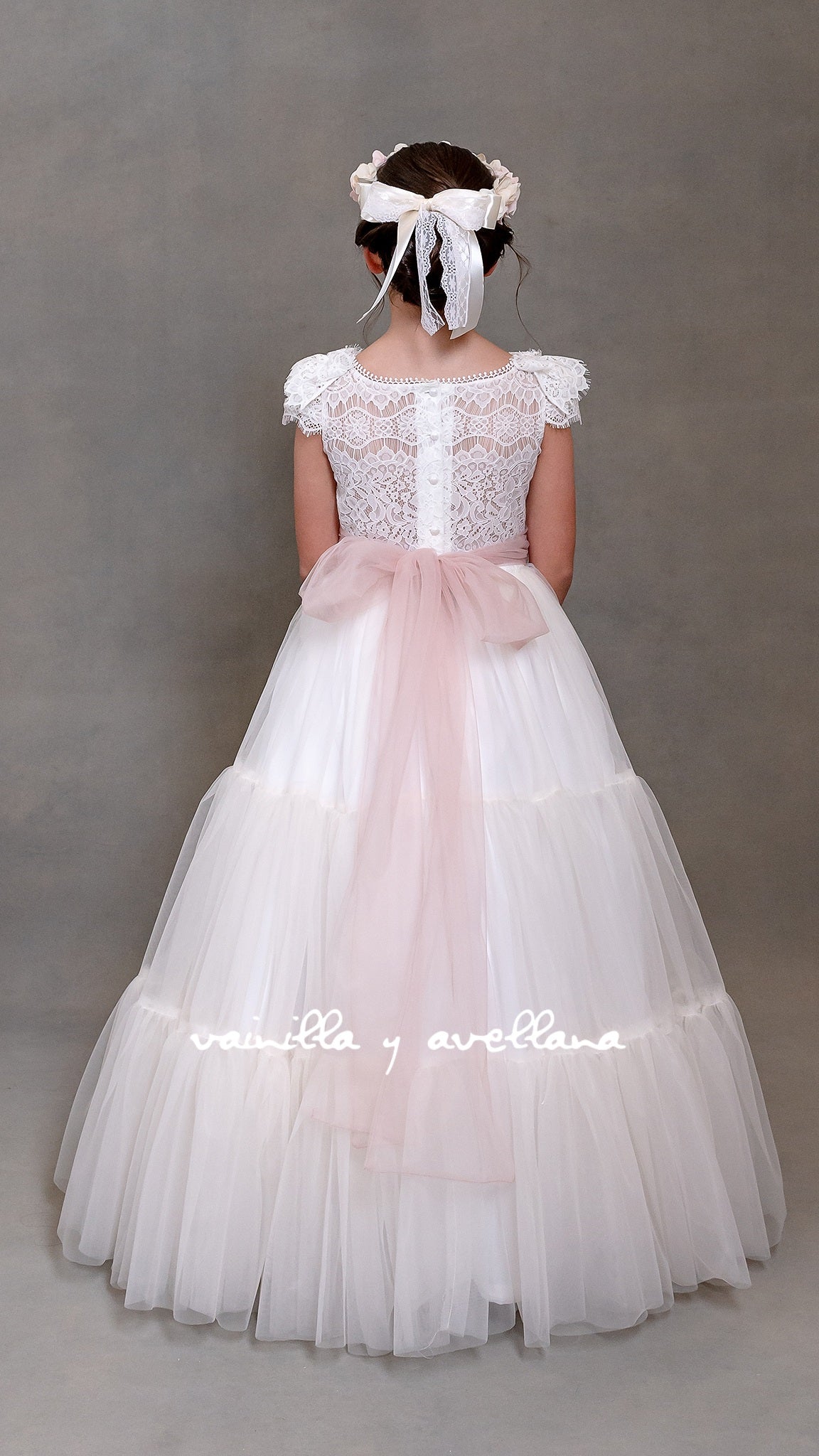 Vestido Comunion Matilda-3