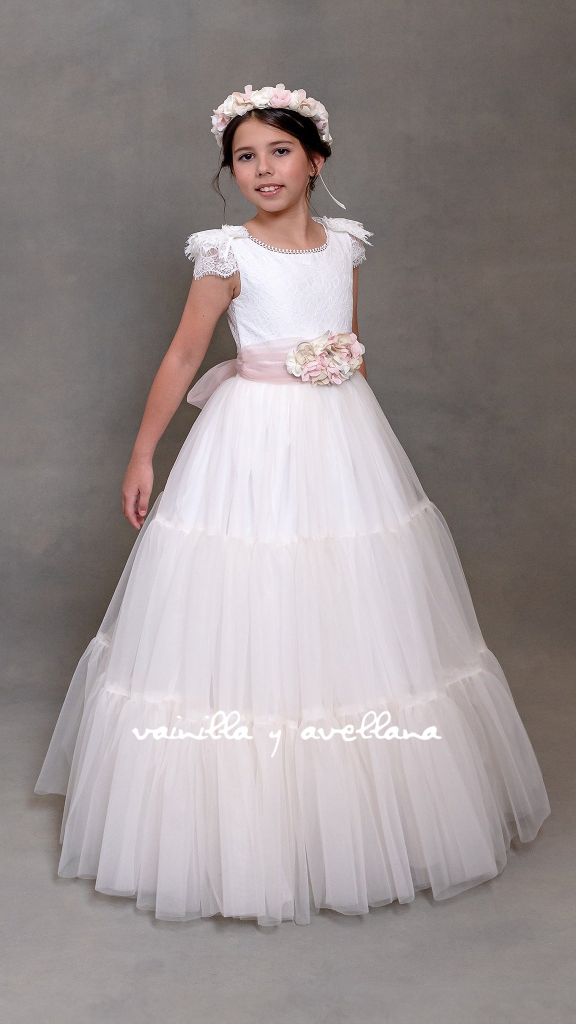 Vestido Comunion Matilda-3