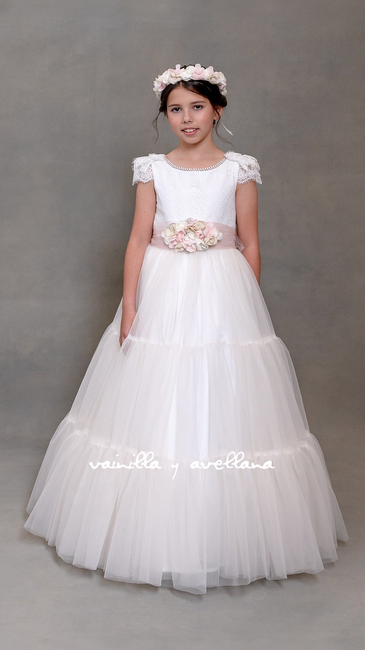 Vestido Comunion Matilda-3