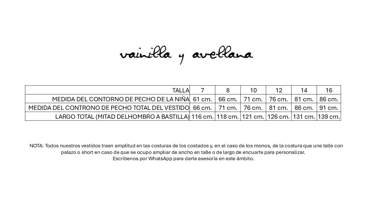 Vestido Comunion Matilda-3