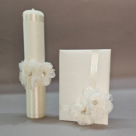 Zara First Communion Kit