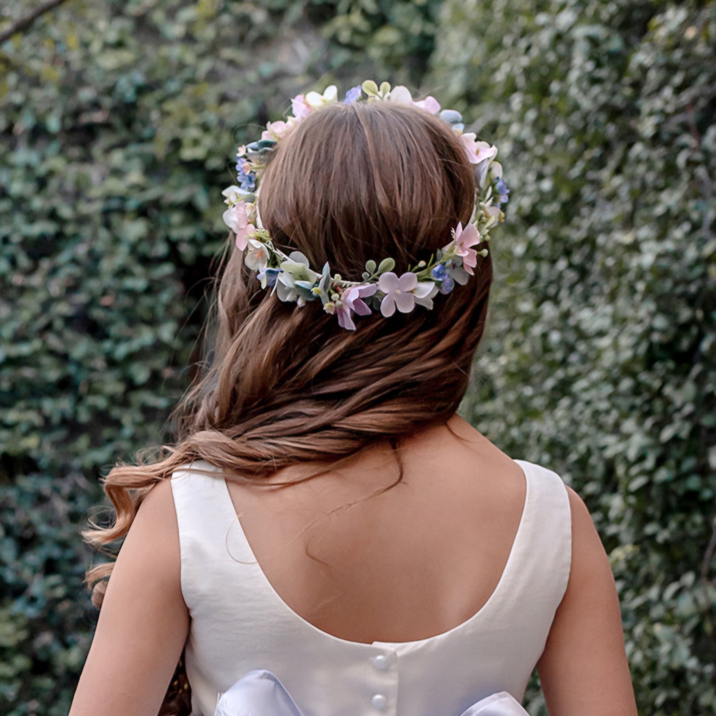 Corona del Melissa-2