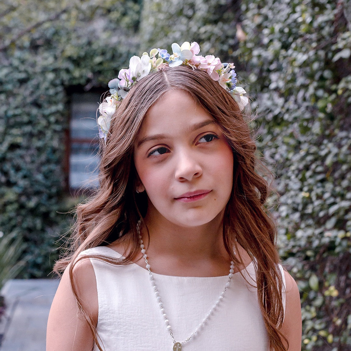 Corona del Melissa-2